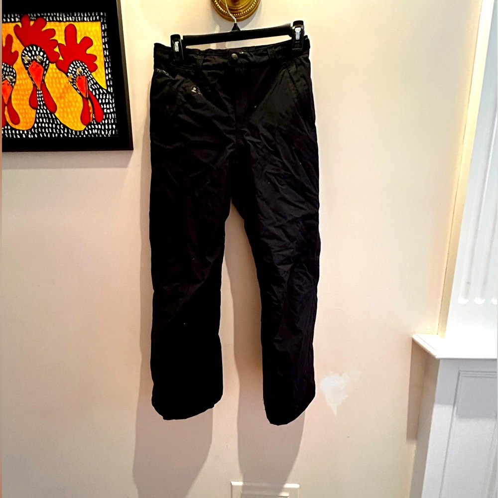 Eastern Mountain Sports Ski Pants